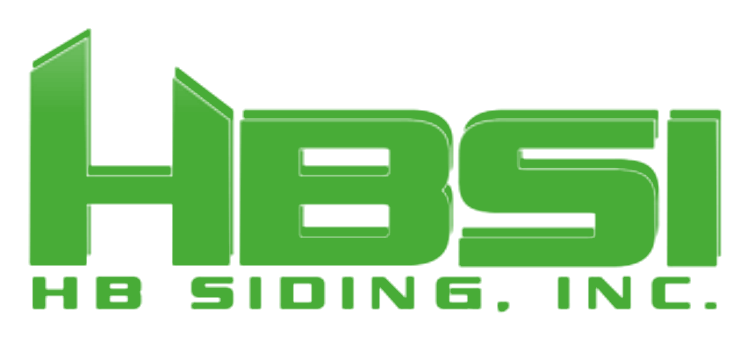 HBSI / HB Siding, Inc.